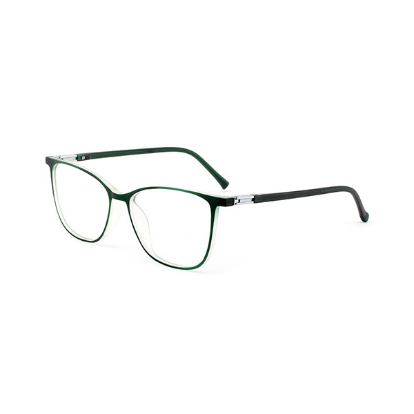 BD.IP7020
