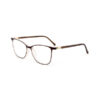 BD.IP7020
