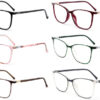BD.IP7020