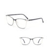 BD.IP7020