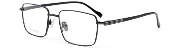 BD.IP8037