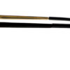 BD.IP8037