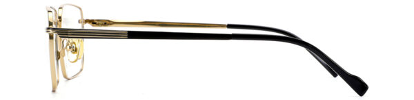 BD.IP8037