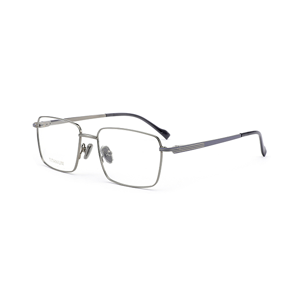 BD.IP8037