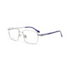 BD.IP8037