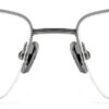 BD.IP8038