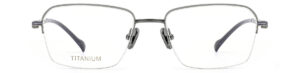 BD.IP8038