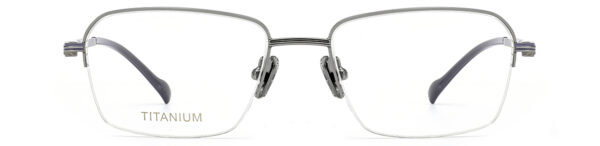 BD.IP8038