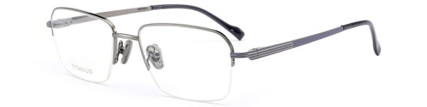 BD.IP8038
