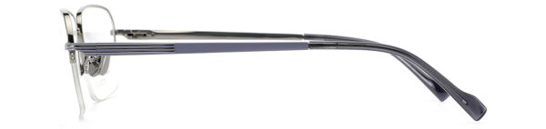 BD.IP8038