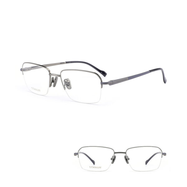BD.IP8038