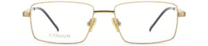 BD.IP8039