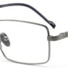 BD.IP8039