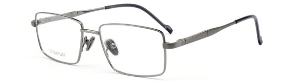 BD.IP8039