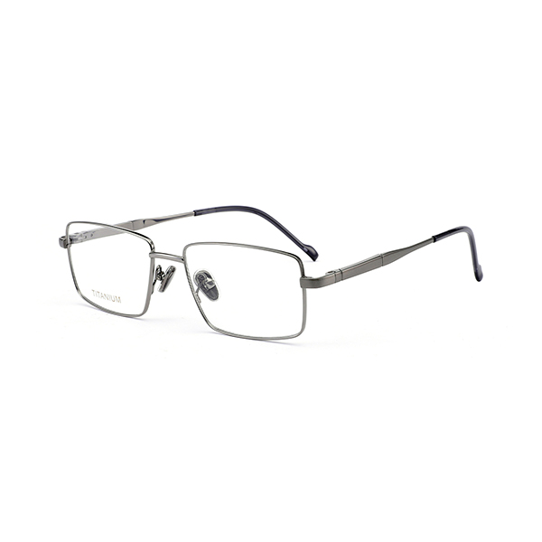 BD.IP8039