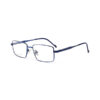 BD.IP8039