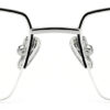 BD.IP8040