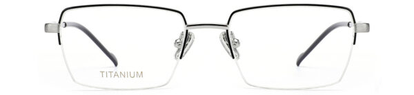 BD.IP8040