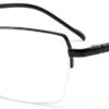 BD.IP8040