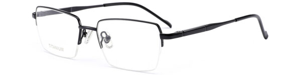 BD.IP8040