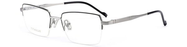 BD.IP8040