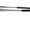 BD.IP8040