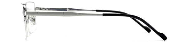 BD.IP8040