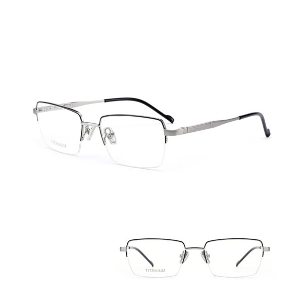BD.IP8040