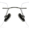 BD.IP8041