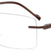 BD.IP8041