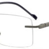 BD.IP8041