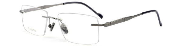 BD.IP8041