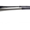 BD.IP8041