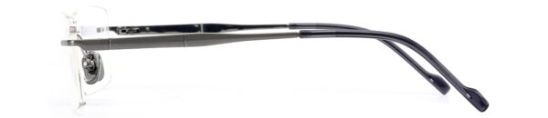 BD.IP8041