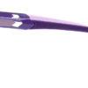BD.IP7112
