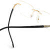 BD.IP4603