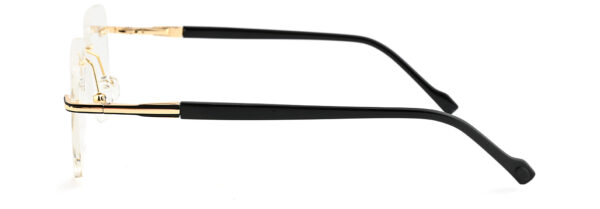 BD.IP4603