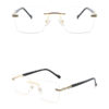 BD.IP4603