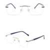 BD.IP4603