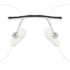 BD.IP4600