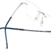 BD.IP4600