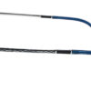 BD.IP4600
