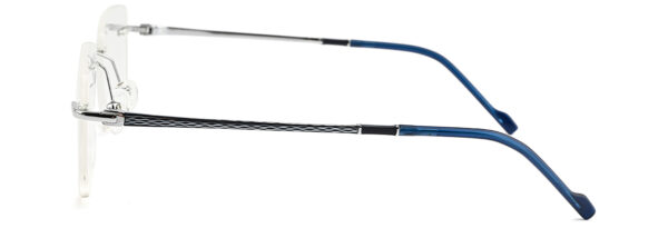 BD.IP4600