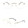BD.IP4600