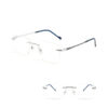 BD.IP4600