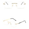 BD.IP4606