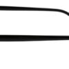 BD.IP4604