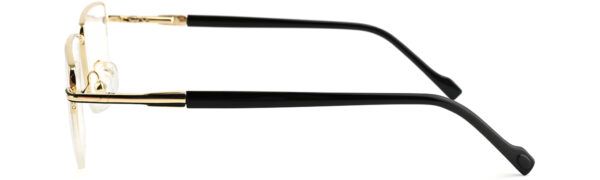 BD.IP4604