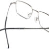 BD.IP4602