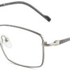 BD.IP4602